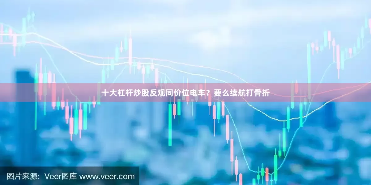 十大杠杆炒股反观同价位电车？要么续航打骨折