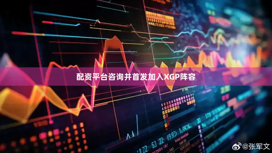 配资平台咨询并首发加入XGP阵容