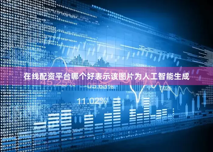 在线配资平台哪个好表示该图片为人工智能生成